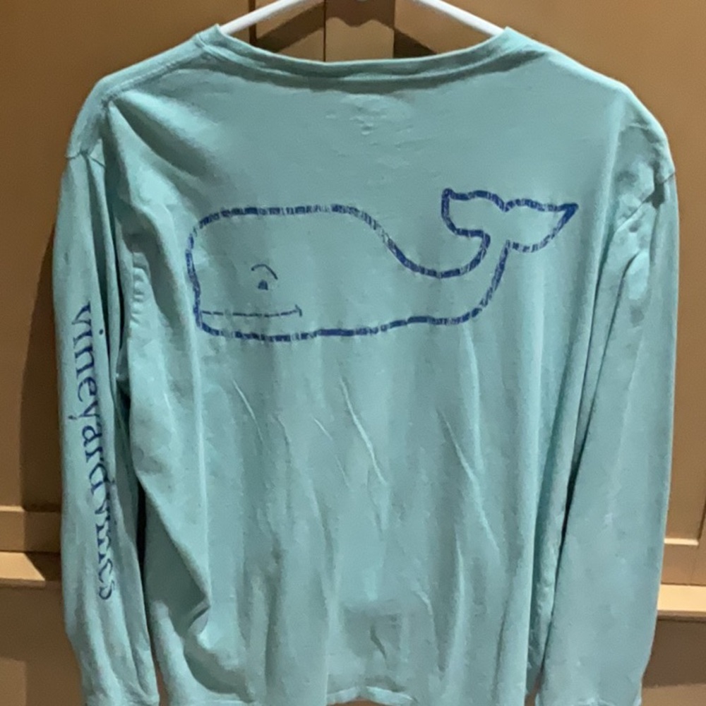 Vineyard Vines